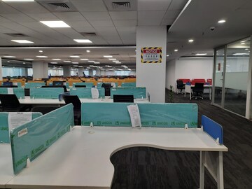  Office Space in IT/SEZ For Rent in Sector 67