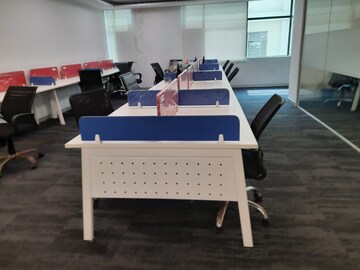 Furnished Amenities in  Office Space in IT/SEZ at Sector 67 – for Rent