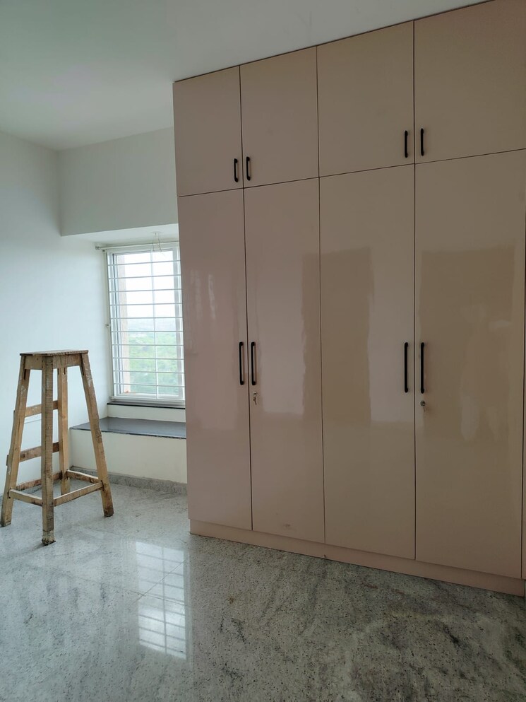 Room, bollineni-bion 2 Bedroom 1300 Sq.Ft. Apartment In Kothaguda Hyderabad 8738410