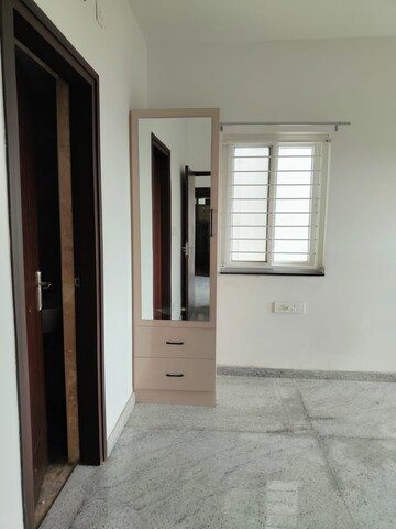 Room in 2 BHK Apartment at Bollineni Bion, Kothaguda – for Rent
