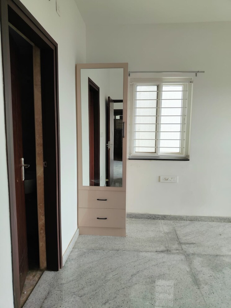 Room, bollineni-bion 2 Bedroom 1300 Sq.Ft. Apartment In Kothaguda Hyderabad 8738410