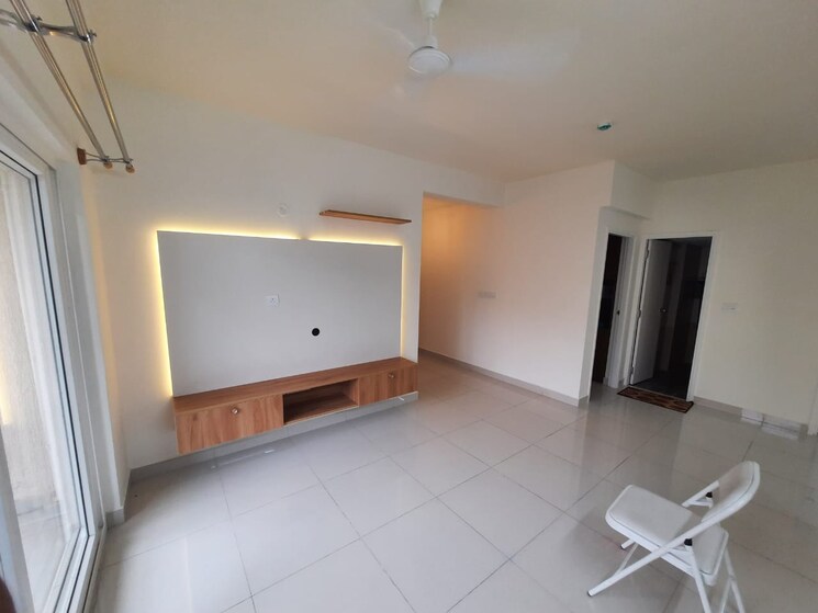 Room, brigade-northridge 2 Bedroom 923 Sq.Ft. Apartment In Kogilu Road Bangalore 8738409