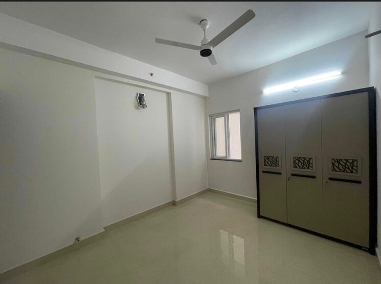 Room, gem-nakshatra 2.5 Bedroom 1485 Sq.Ft. Apartment In Kokapet Hyderabad 8738415
