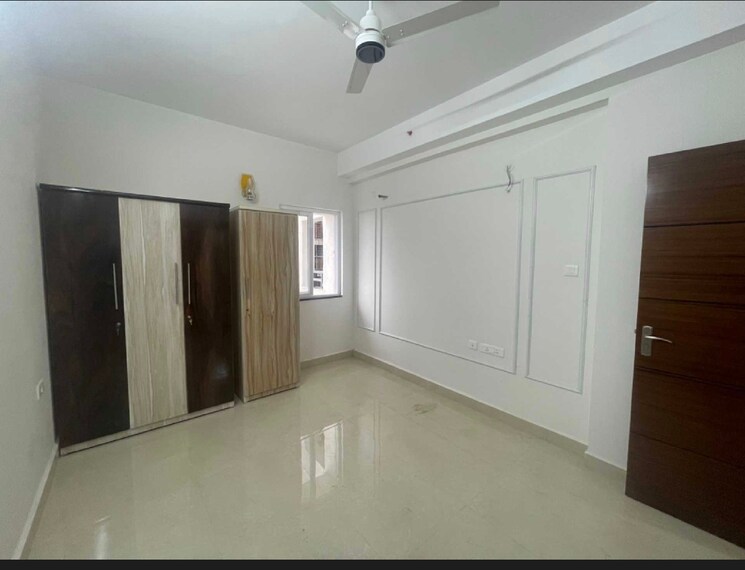 undefined, gem-nakshatra 2.5 Bedroom 1485 Sq.Ft. Apartment In Kokapet Hyderabad 8738415