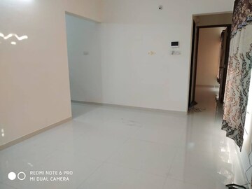 2 BHK Apartment For Rent in Sai Tirupati Greens, Alandi Road