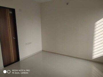 Room in 2 BHK Apartment at Sai Tirupati Greens, Alandi Road – for Rent