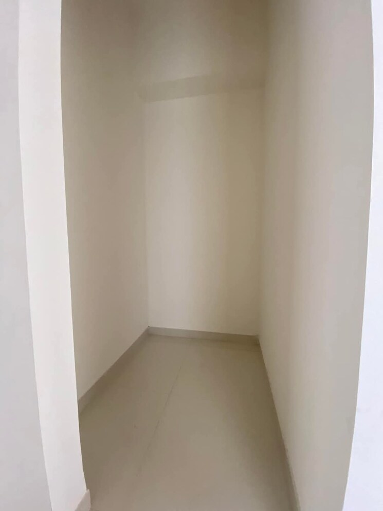 undefined, lodha-amara 2 Bedroom 659 Sq.Ft. Apartment In Kolshet Road Thane 8738419