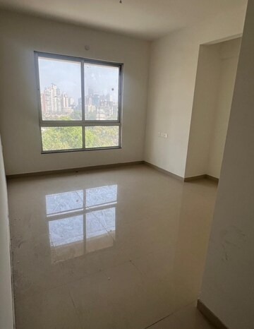 Room in 2 BHK Apartment at Puranik Tokyo Bay Phase 2A, Kasarvadavali – for Sale
