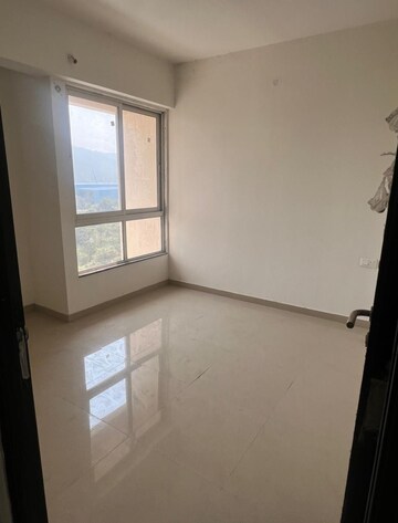 Room in 2 BHK Apartment at Puranik Tokyo Bay Phase 2A, Kasarvadavali – for Sale