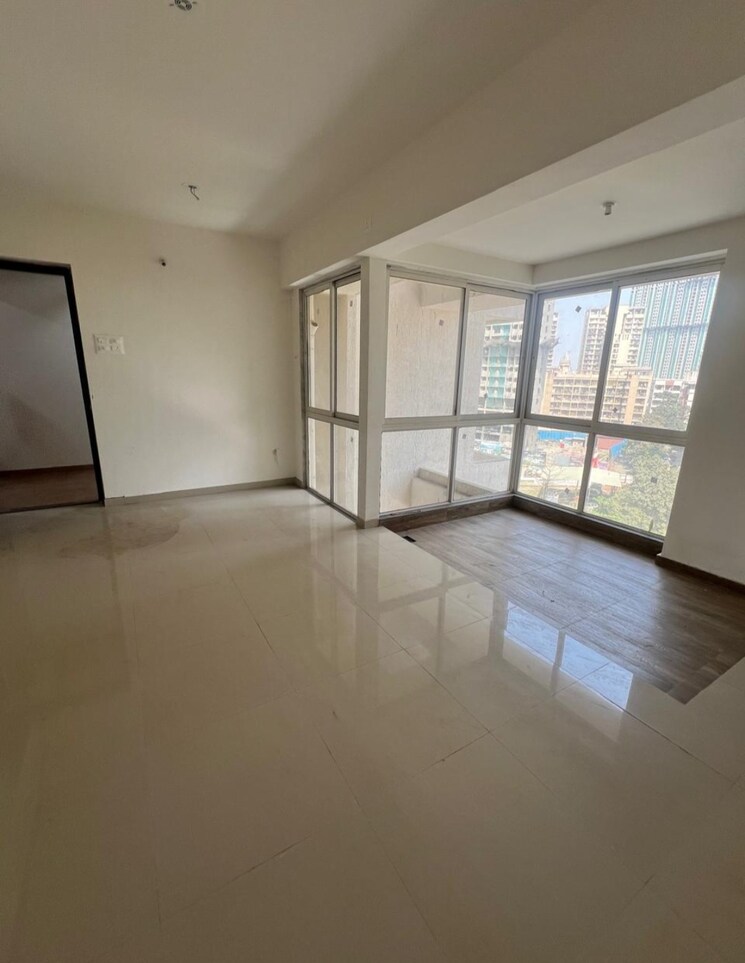 Room, puranik-tokyo-bay-phase-2a 2 Bedroom 700 Sq.Ft. Apartment In Kasarvadavali Thane 8368755