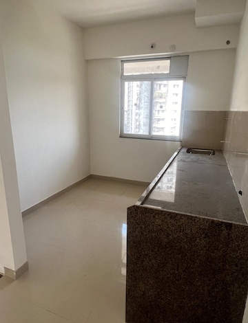 Room in 2 BHK Apartment at Puranik Tokyo Bay Phase 2A, Kasarvadavali – for Sale