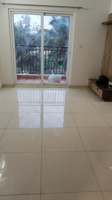 Room in 1 BHK Apartment at Prestige Primrose Hills, Banashankari 6th Stage – for Rent