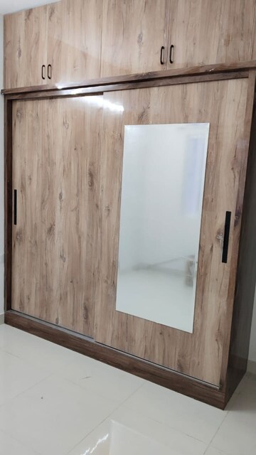 1 BHK Apartment For Rent in Prestige Primrose Hills, Banashankari 6th Stage