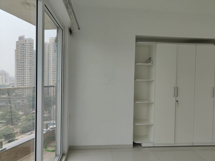 undefined, soham-crystal-spires 2 Bedroom 871 Sq.Ft. Apartment In Ghodbunder Road Thane 8738438