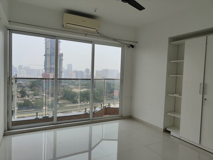 Room, soham-crystal-spires 2 Bedroom 871 Sq.Ft. Apartment In Ghodbunder Road Thane 8738438