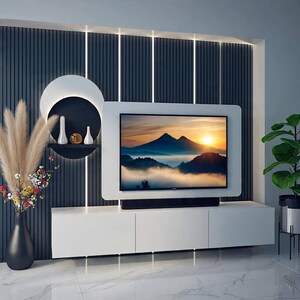 2 BHK Independent House – Exterior View View at Turner Road - for Sale