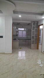 3 BHK 1700 Sq.Ft. Builder Floor in Faridabad Central