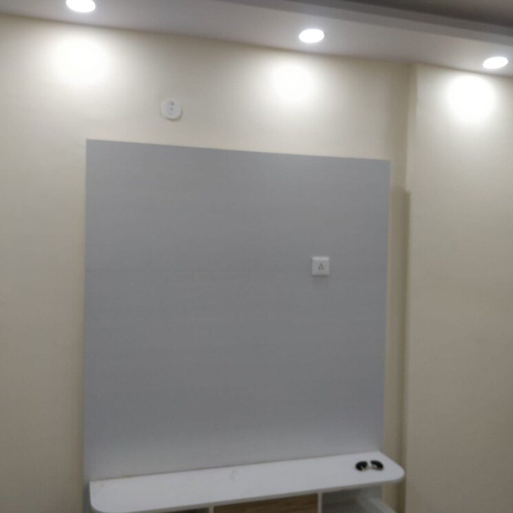 undefined, faridabad central 3 Bedroom 1800 Sq.Ft. Builder Floor In Faridabad Central Faridabad 8738453