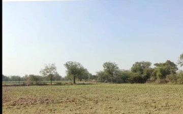 Plot For Sale in Sindhu Bhavan Road
