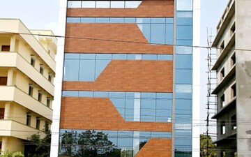 Shop For Rent in Bailey Road
