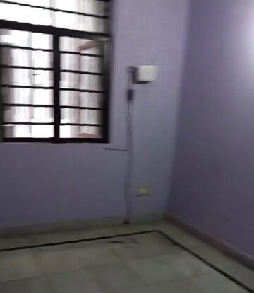 1 BHK Apartment For Sale in Mu 1 Greater Noida