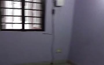 1 BHK Apartment For Sale in Mu 1 Greater Noida