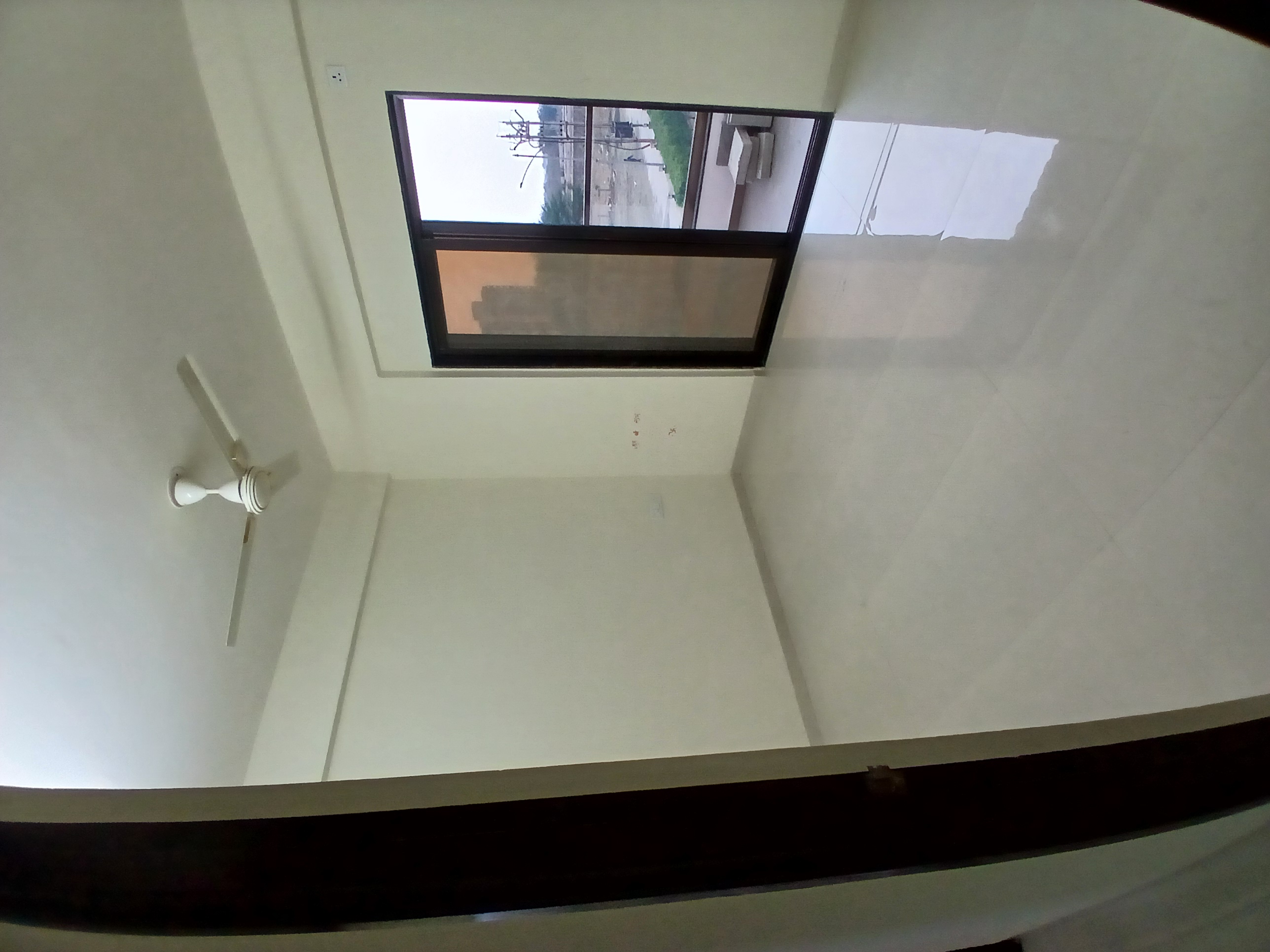 3 BHK Apartment For Rent in Pqrst 