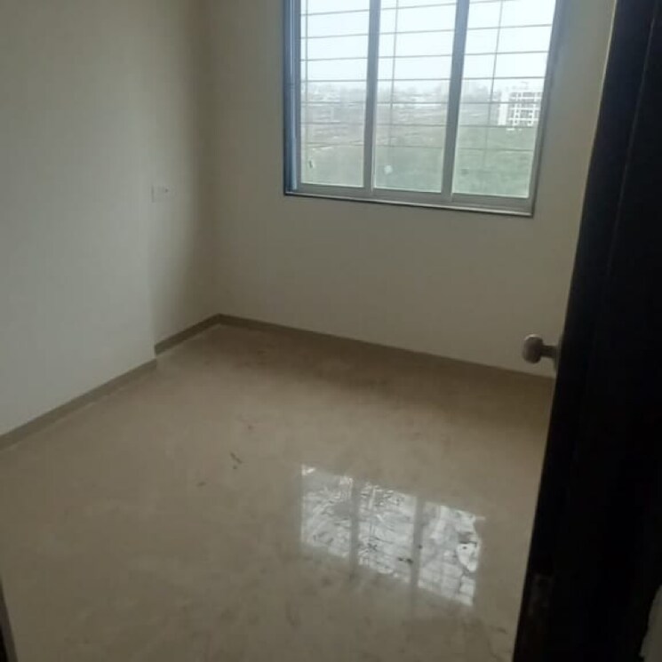 Room, virar west 2 Bedroom 498 Sq.Ft. Apartment In Virar West Palghar 8738476