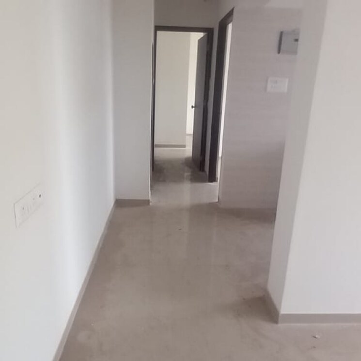Other, virar west 2 Bedroom 498 Sq.Ft. Apartment In Virar West Palghar 8738476