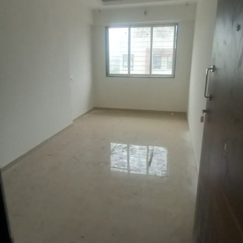 2 BHK Apartment For Rent in Nakshatra Trident 