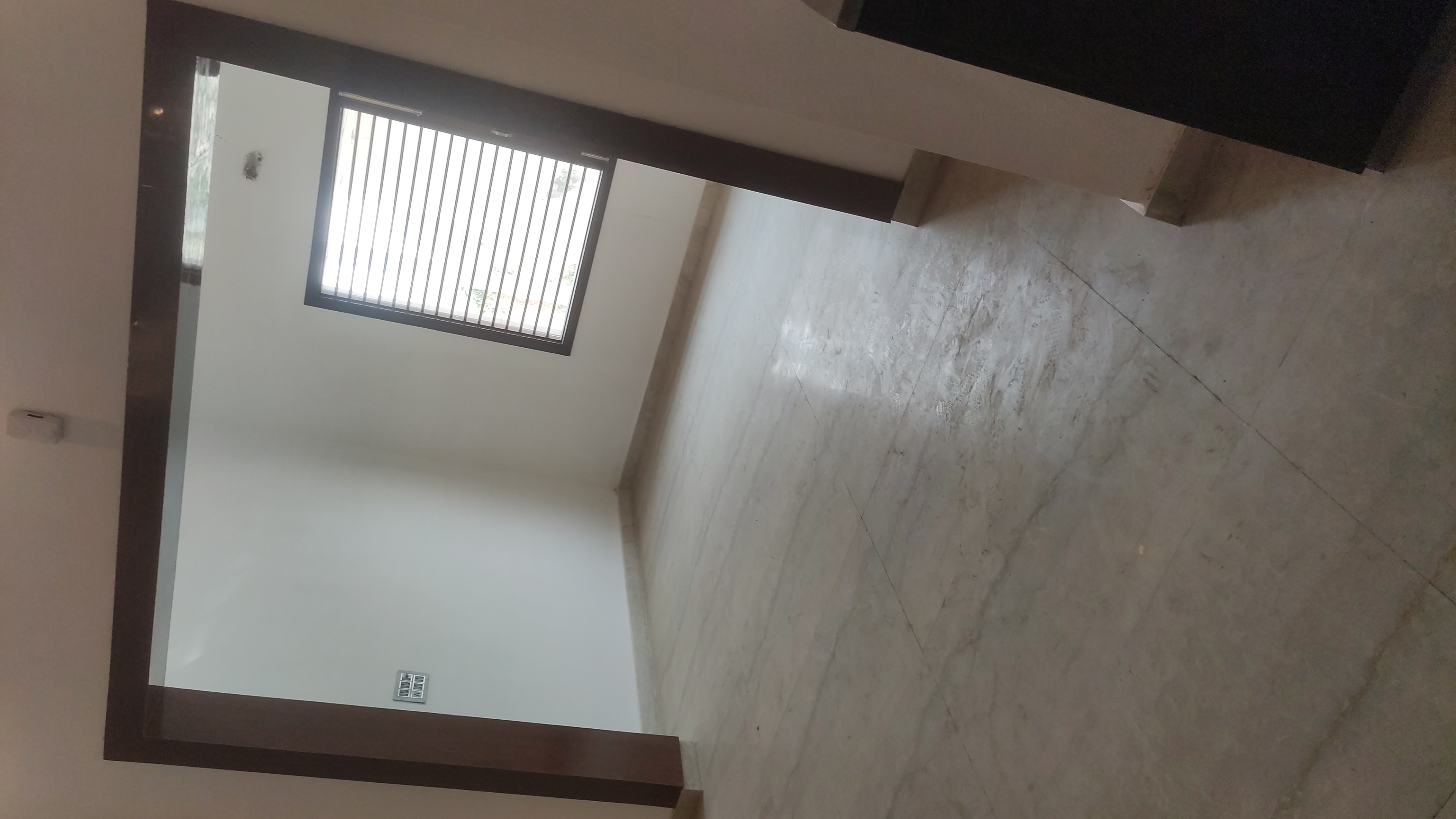 4 BHK + Pooja Room,Servant Room,Study Room,Extra Room Independent House For Sale in Virat Nagar