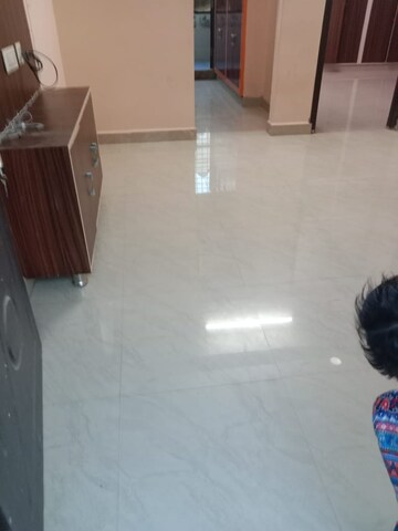 Furnished Amenities in 1 BHK Apartment at Kondapur – for Rent