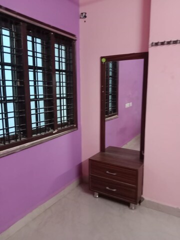 Room in 1 BHK Apartment at Kondapur – for Rent
