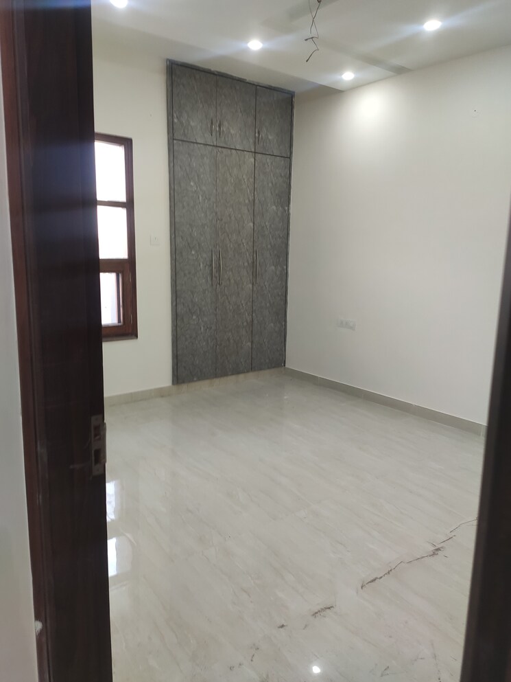 Room, virat nagar 4 Bedroom 2000 Sq.Ft. Independent House In Virat Nagar Panipat 8738477
