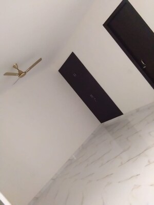 Master Bedroom in 4 BHK Independent House at Virat Nagar – for Sale