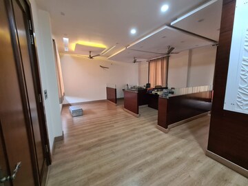  Office Space For Rent in Sector 67