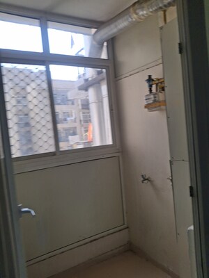 Furnished Amenities in 2 BHK Apartment at Windsor Paradise 2, Raj Nagar Extension – for Sale