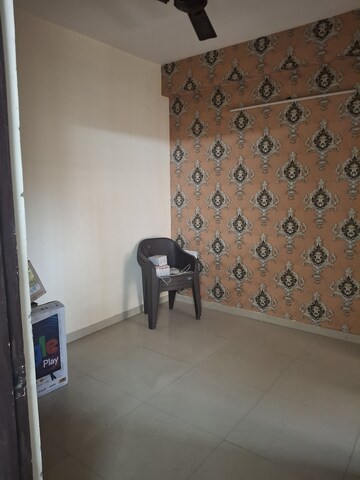 Furnished Amenities in 2 BHK Apartment at Windsor Paradise 2, Raj Nagar Extension – for Sale