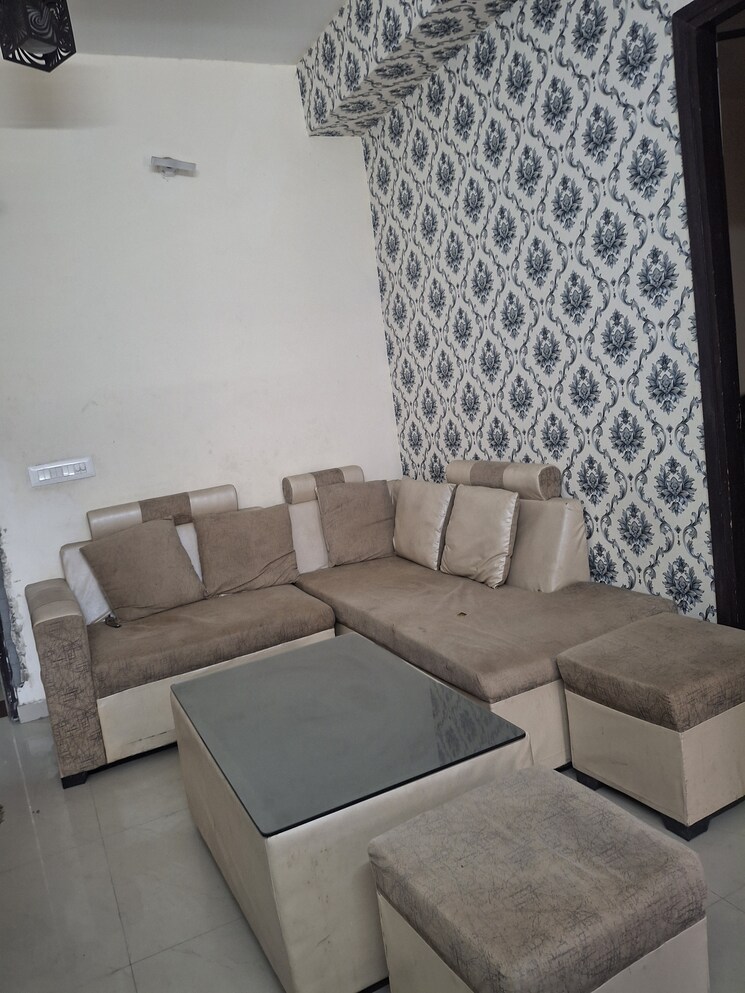 undefined, windsor-paradise-2 2 Bedroom 895 Sq.Ft. Apartment In Raj Nagar Extension Ghaziabad 8738491