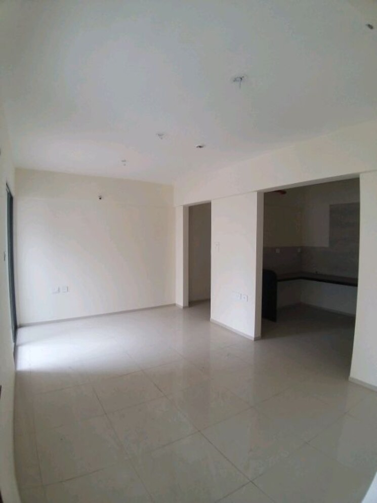 Room, mihir-amara 1 Bedroom 495 Sq.Ft. Apartment In Wakad Pune 8738490