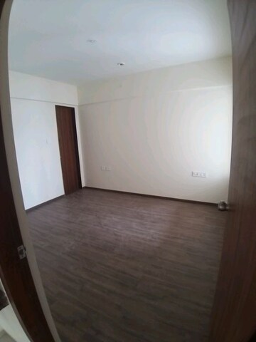 1 BHK Apartment For Sale in Mihir Amara, Wakad