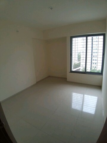 Room in 1 BHK Apartment at Mihir Amara, Wakad – for Sale