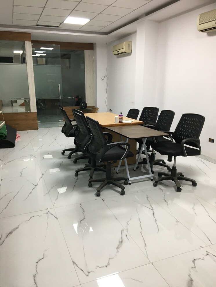 Team Area, sector 63 Commercial Office Space in IT/SEZ 3100 Sq.Ft. In Sector 63 Noida 6977079