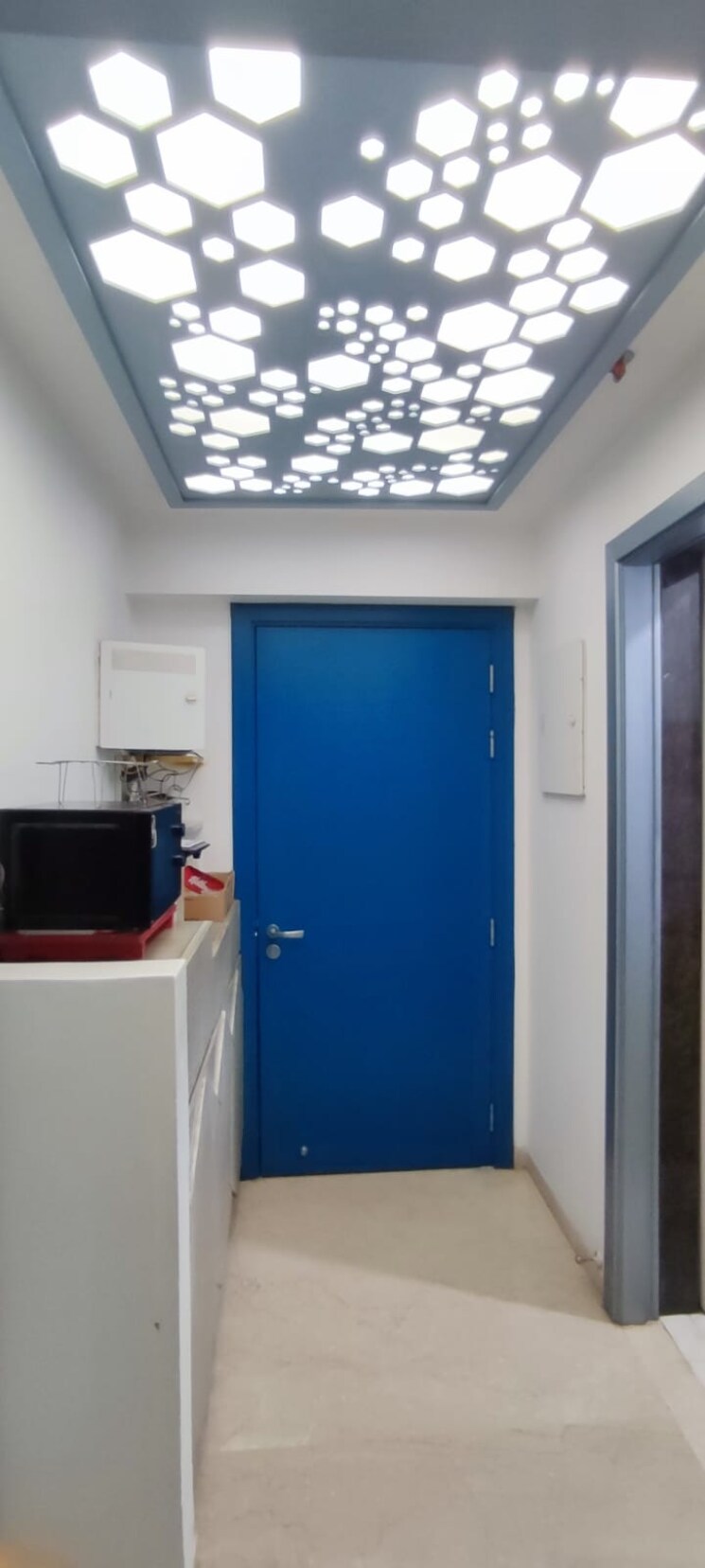 undefined, adani-group-western-heights 3.5 Bedroom 1700 Sq.Ft. Apartment In Andheri West Mumbai 8738495