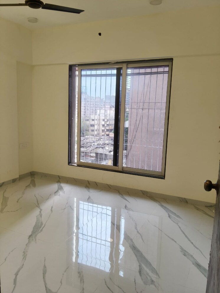 Room, crystal-enclave 2 Bedroom 700 Sq.Ft. Apartment In Vakola Mumbai 8738494