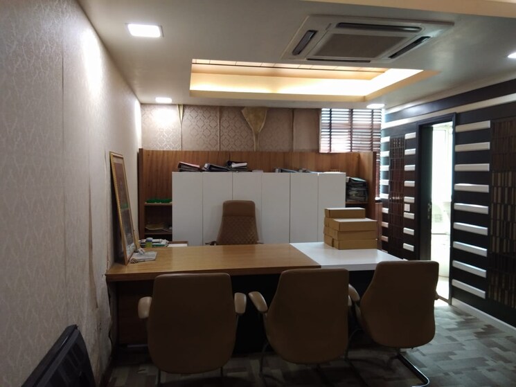 Team Area, sector 63 Commercial Office Space in IT/SEZ 3100 Sq.Ft. In Sector 63 Noida 6977079