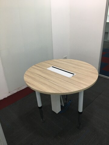   Office Space in IT/SEZ at Sector 63 – for Rent