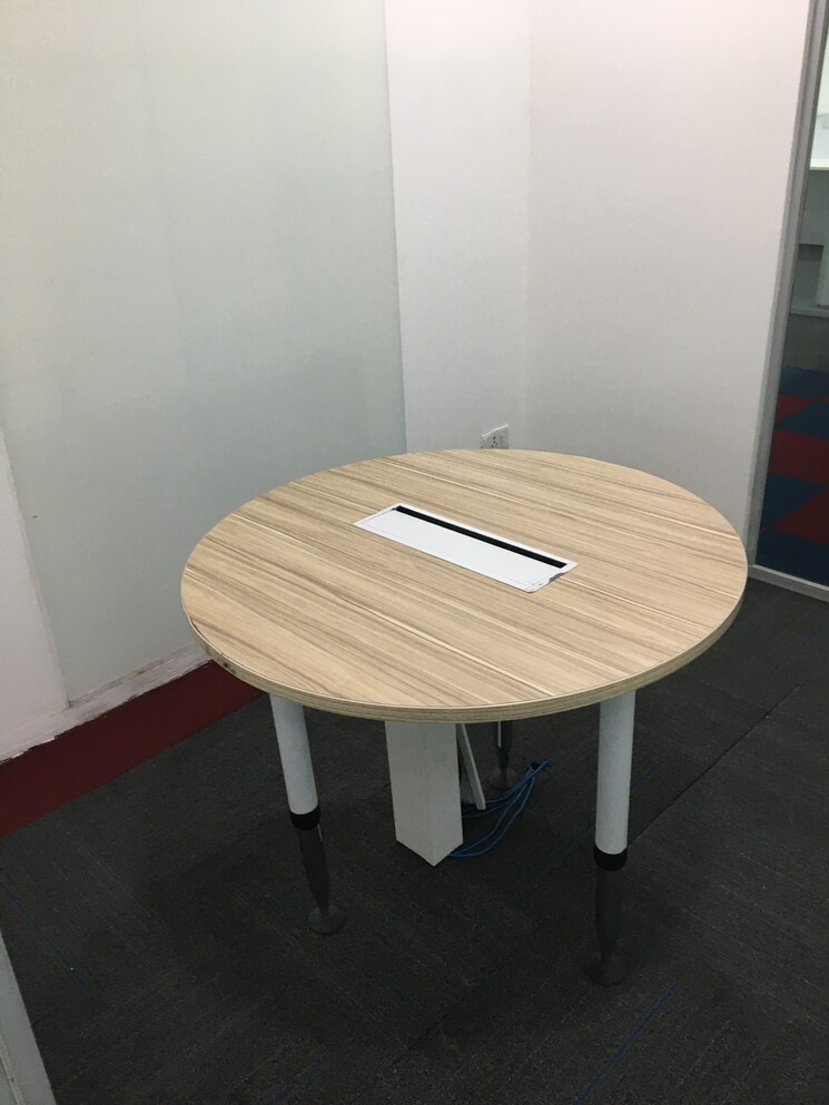 undefined, sector 63 Commercial Office Space in IT/SEZ 3100 Sq.Ft. In Sector 63 Noida 6977079