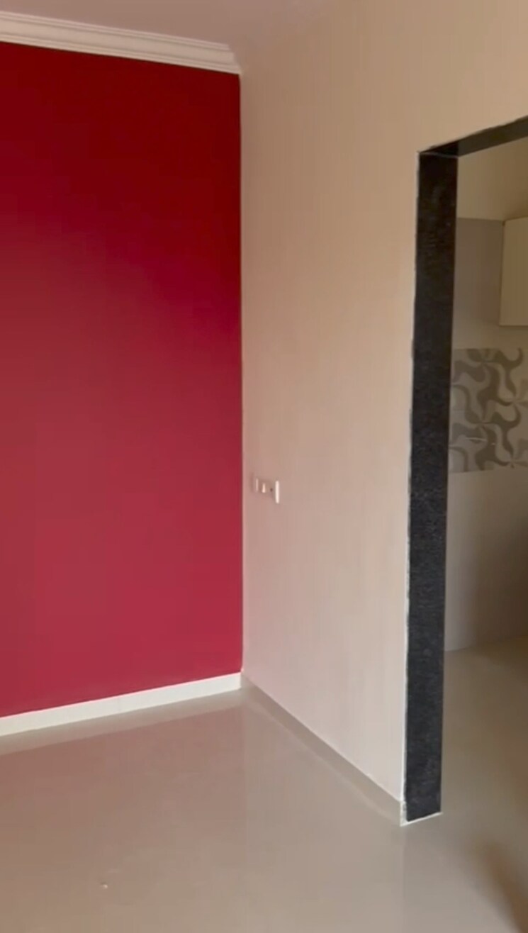 Bedroom, dgs-sheetal-deep 1 Bedroom 590 Sq.Ft. Apartment In Nalasopara West Palghar 8738497