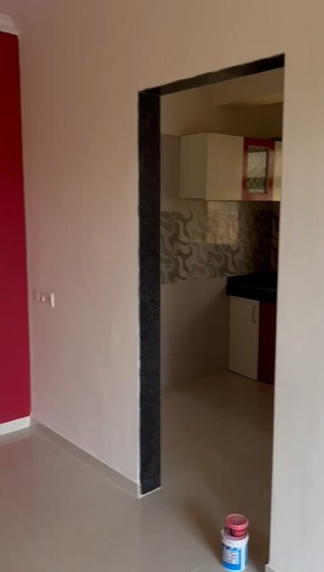 Room in 1 BHK Apartment at DGS Sheetal Deep, Nalasopara West – for Sale